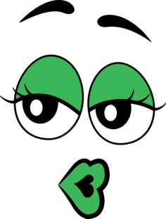 Mm 5 Icon Svg Vector, Free Vectors File